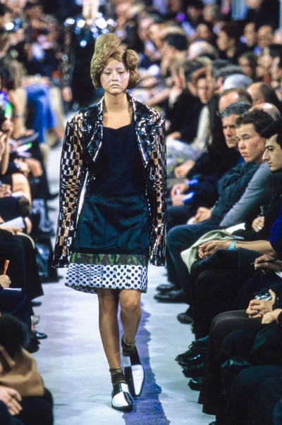 Look 55